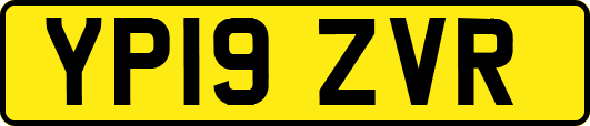 YP19ZVR