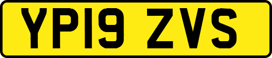 YP19ZVS