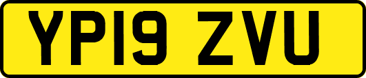 YP19ZVU