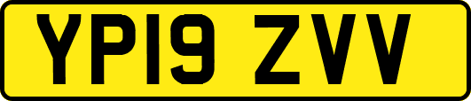 YP19ZVV