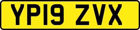 YP19ZVX