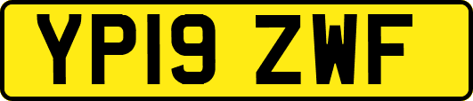 YP19ZWF