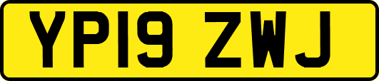 YP19ZWJ