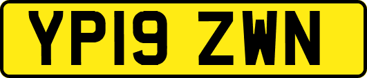 YP19ZWN