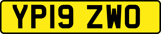 YP19ZWO