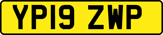 YP19ZWP