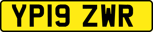 YP19ZWR