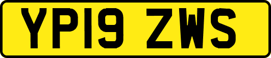 YP19ZWS