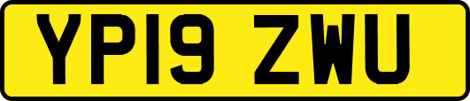 YP19ZWU