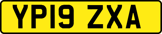 YP19ZXA