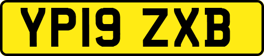 YP19ZXB