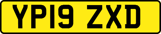 YP19ZXD