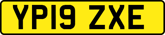 YP19ZXE