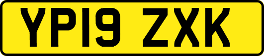 YP19ZXK