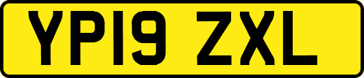 YP19ZXL