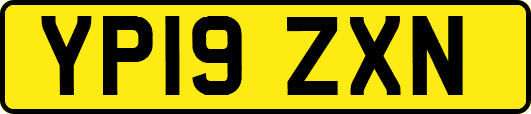 YP19ZXN