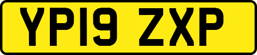 YP19ZXP