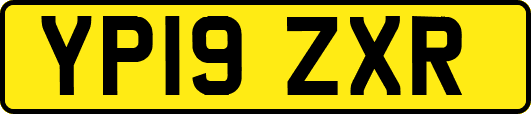 YP19ZXR