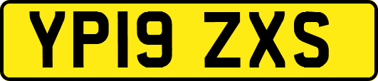 YP19ZXS