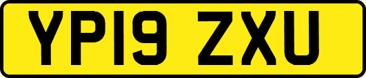 YP19ZXU