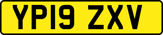 YP19ZXV