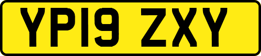 YP19ZXY