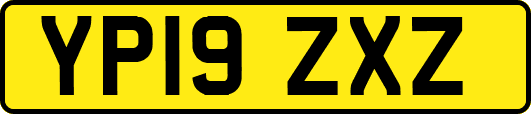 YP19ZXZ