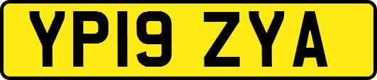 YP19ZYA