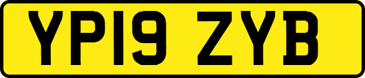 YP19ZYB