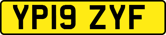 YP19ZYF