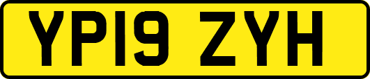 YP19ZYH