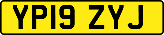 YP19ZYJ