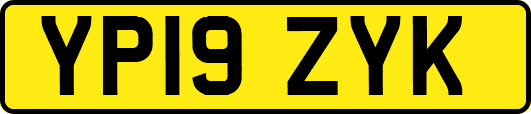 YP19ZYK