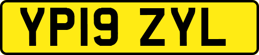 YP19ZYL