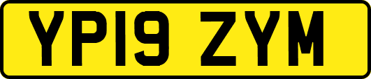 YP19ZYM