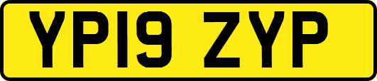 YP19ZYP