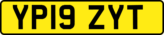 YP19ZYT