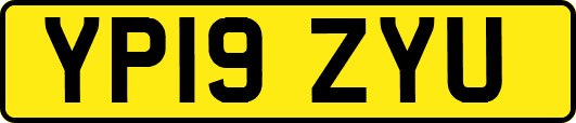 YP19ZYU