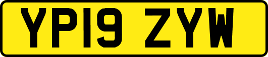 YP19ZYW