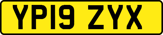 YP19ZYX