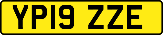 YP19ZZE