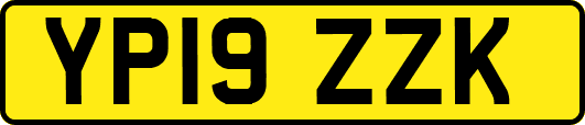 YP19ZZK