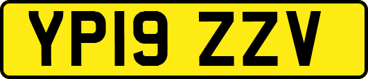 YP19ZZV