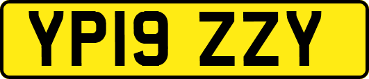 YP19ZZY