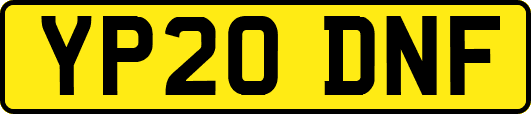 YP20DNF