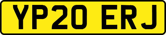 YP20ERJ