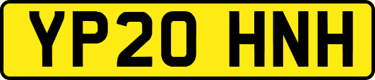 YP20HNH