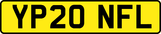 YP20NFL