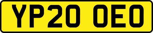 YP20OEO