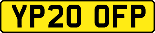 YP20OFP